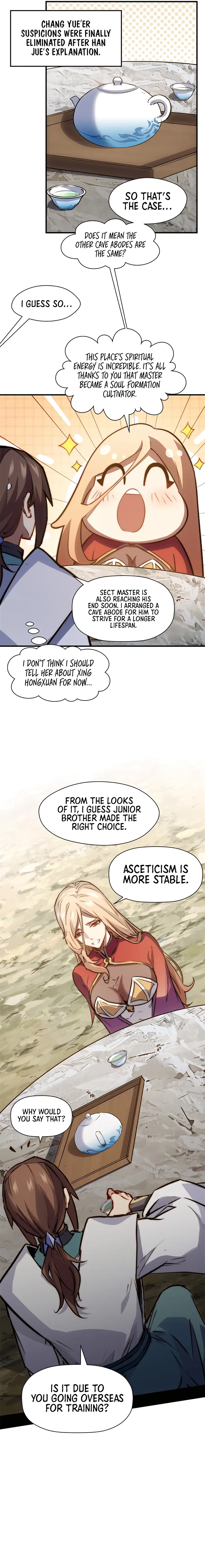 Page 6 of Chapter 118