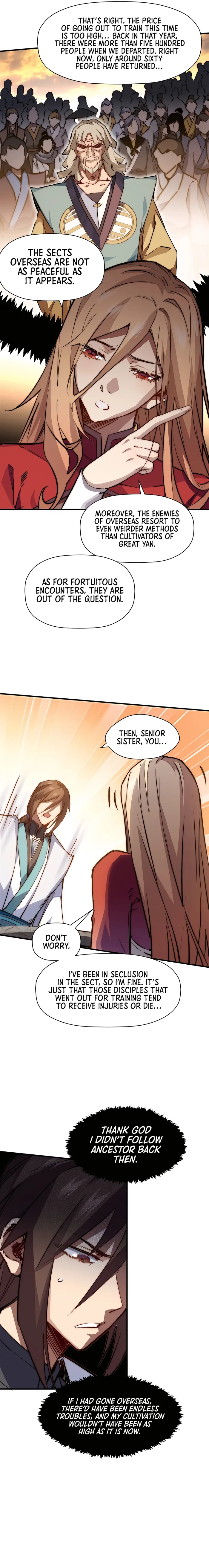 Page 7 of Chapter 118