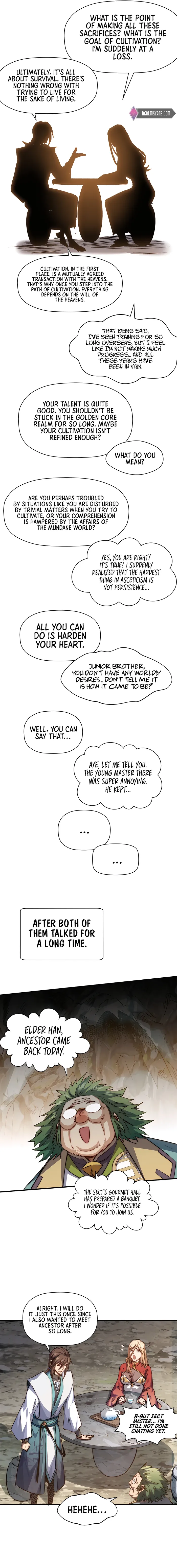 Page 8 of Chapter 118