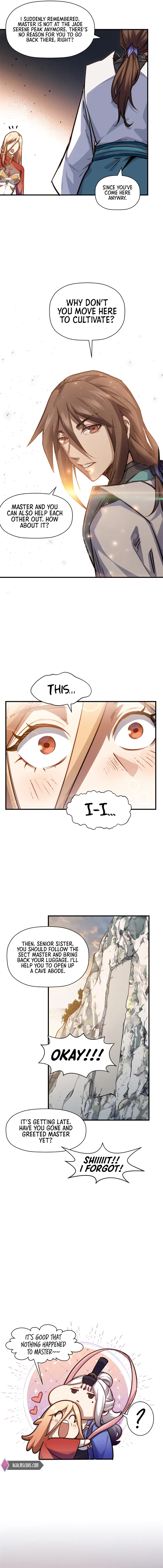 Page 9 of Chapter 118