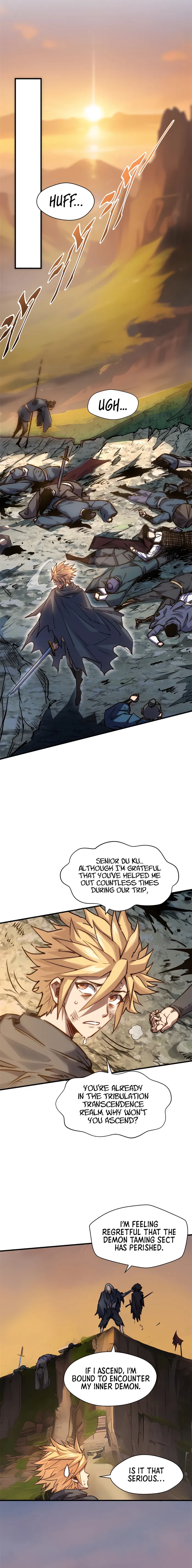 Page 10 of Chapter 118