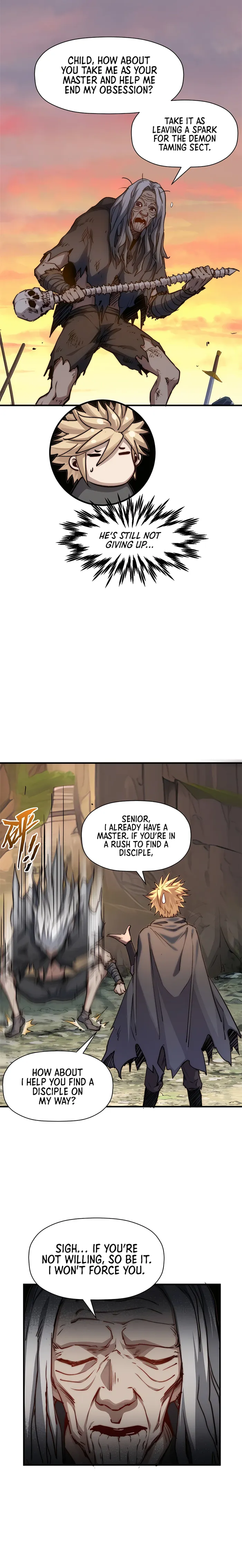 Page 11 of Chapter 118