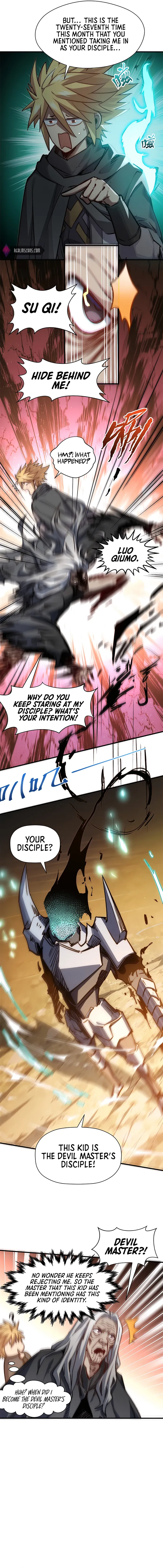 Page 12 of Chapter 118