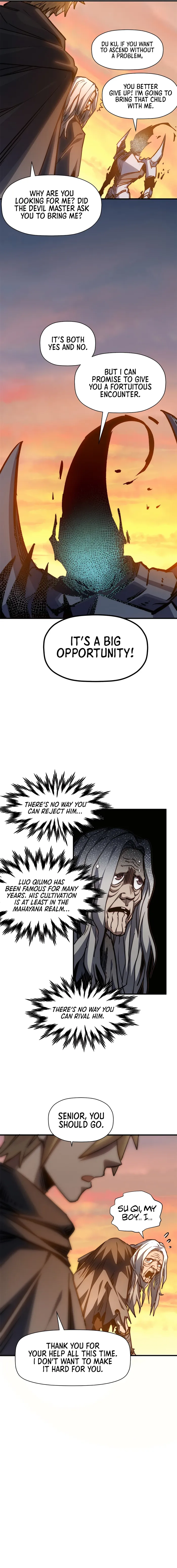 Page 13 of Chapter 118