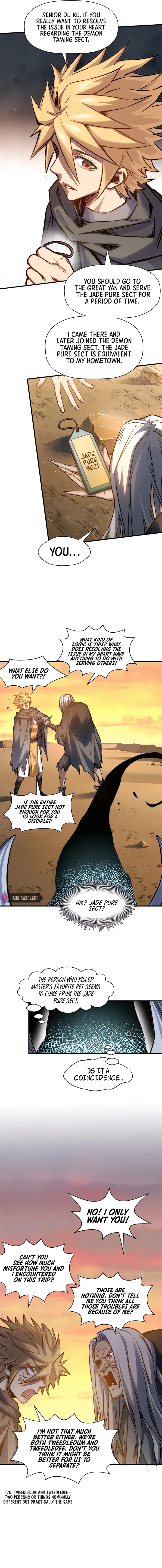 Page 14 of Chapter 118