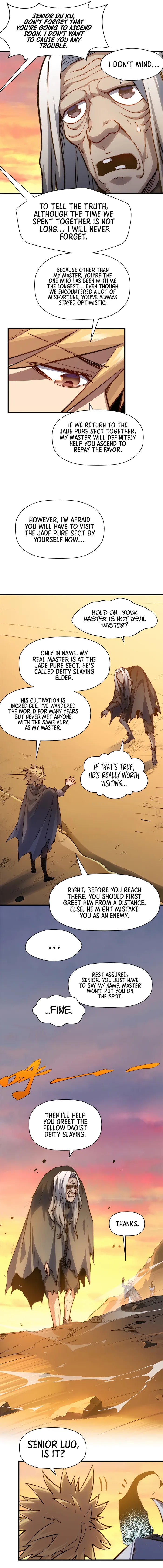 Page 15 of Chapter 118