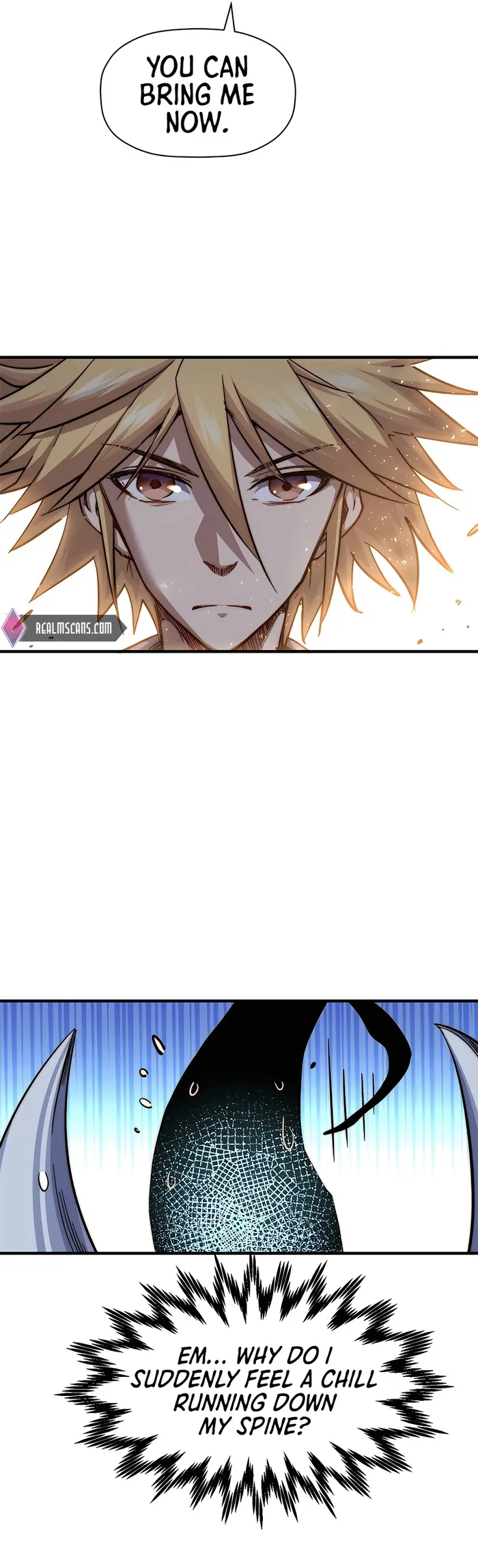 Page 16 of Chapter 118