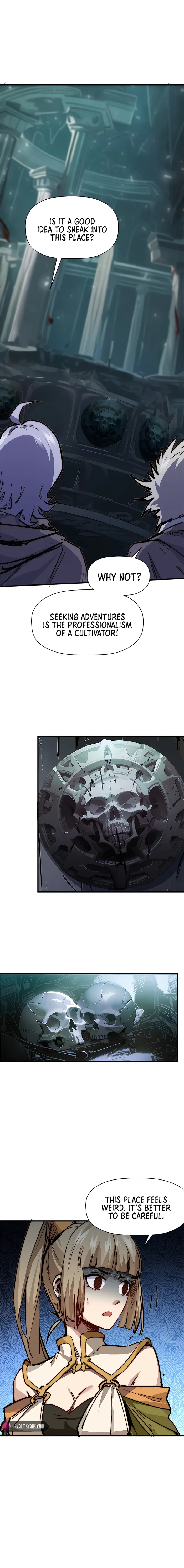 Page 2 of Chapter 119