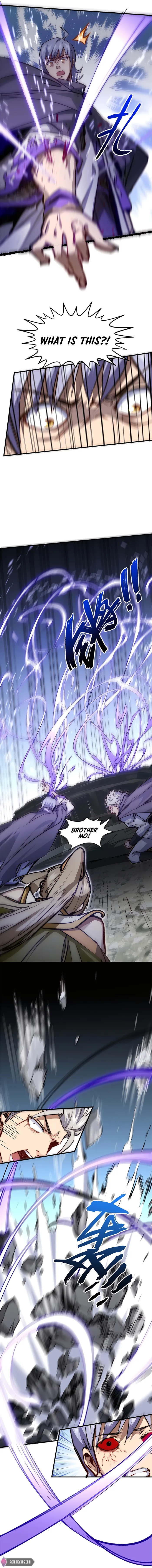 Page 4 of Chapter 119
