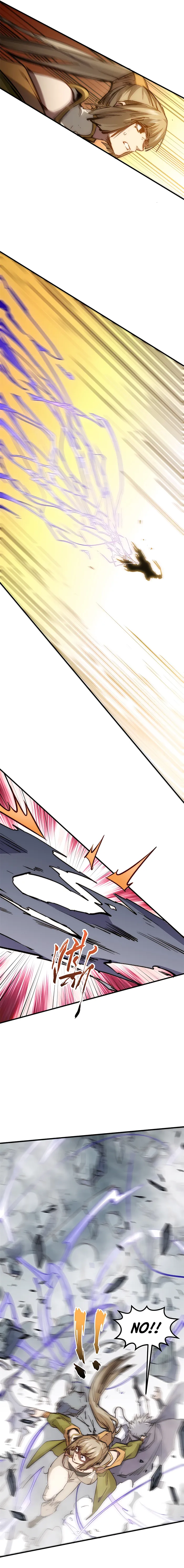 Page 6 of Chapter 119