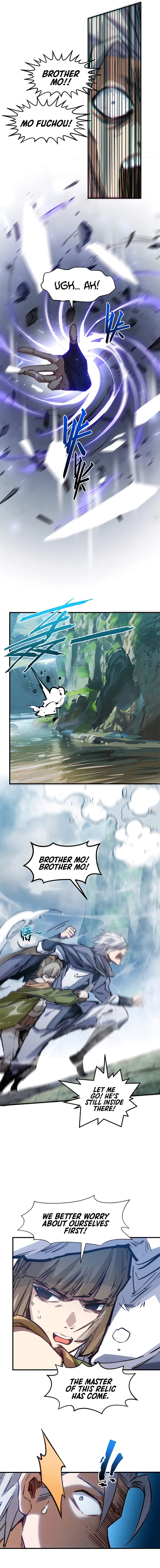 Page 7 of Chapter 119