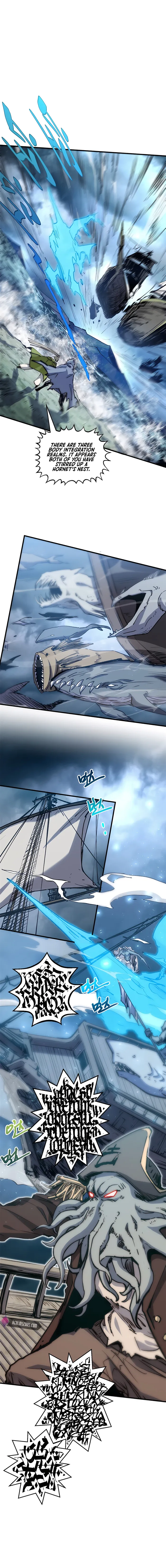 Page 8 of Chapter 119
