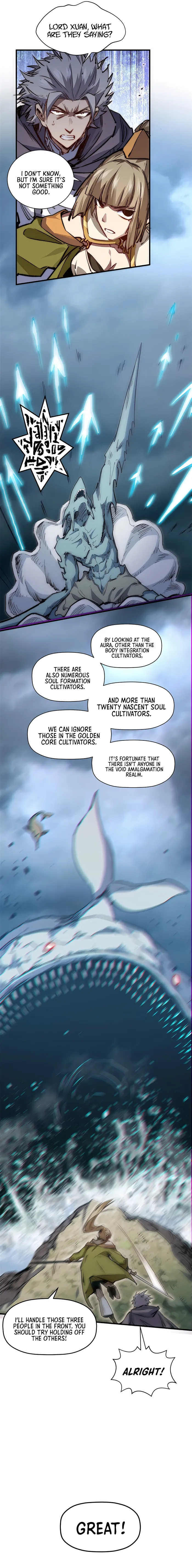 Page 9 of Chapter 119