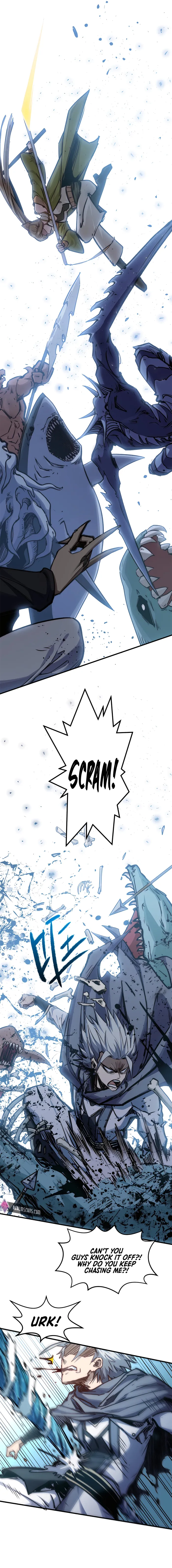Page 10 of Chapter 119