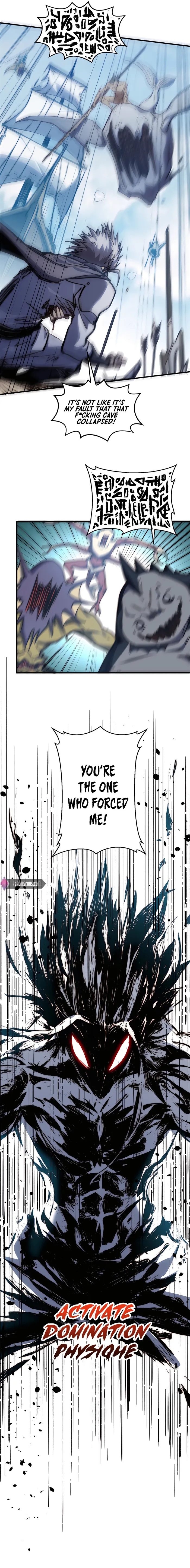 Page 11 of Chapter 119