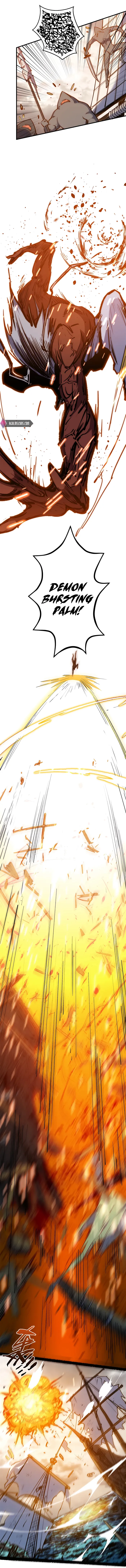 Page 13 of Chapter 119