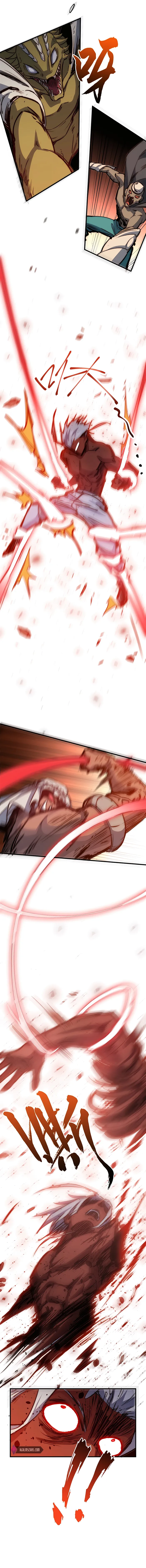 Page 15 of Chapter 119
