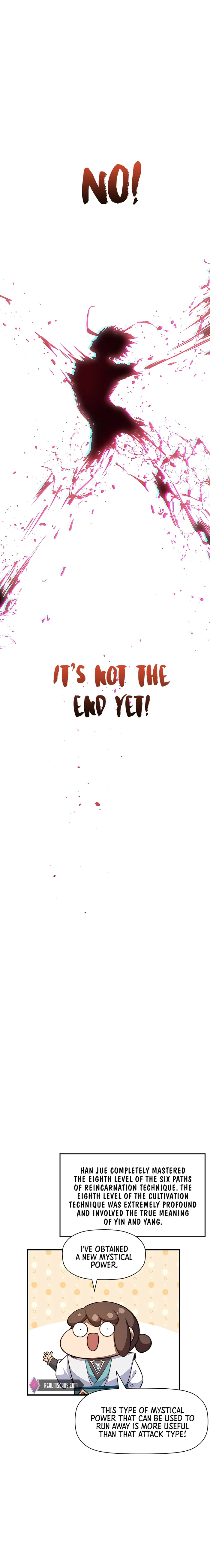 Page 16 of Chapter 119