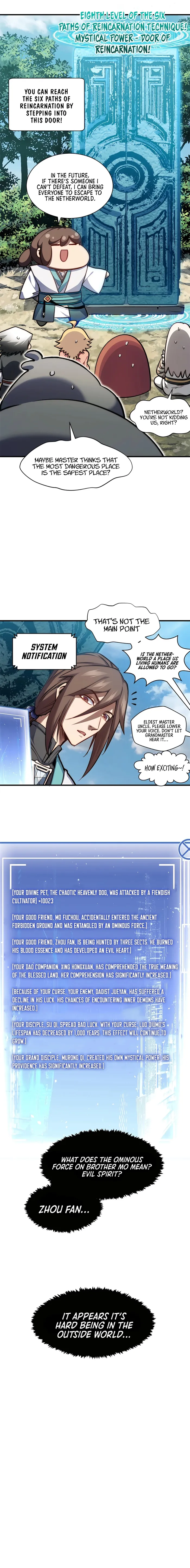 Page 17 of Chapter 119