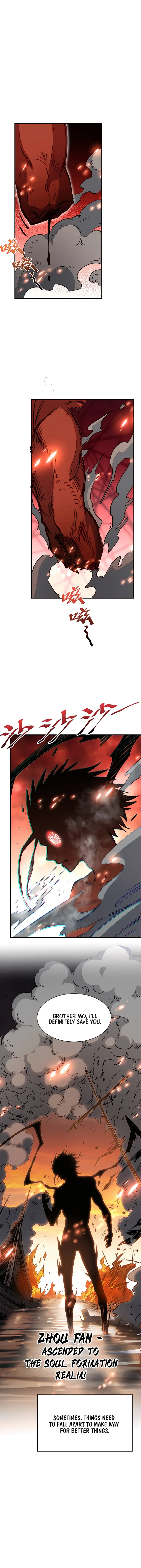 Page 1 of Chapter 120