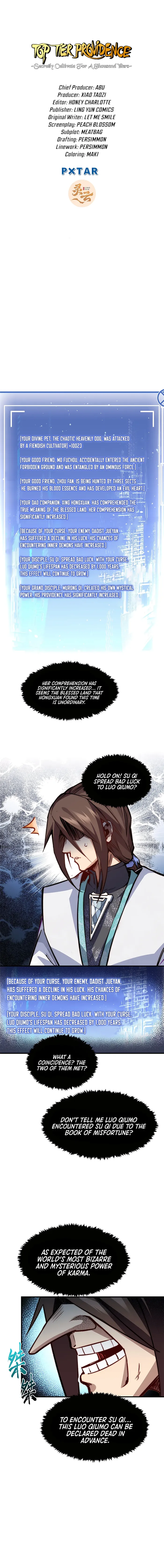 Page 2 of Chapter 120