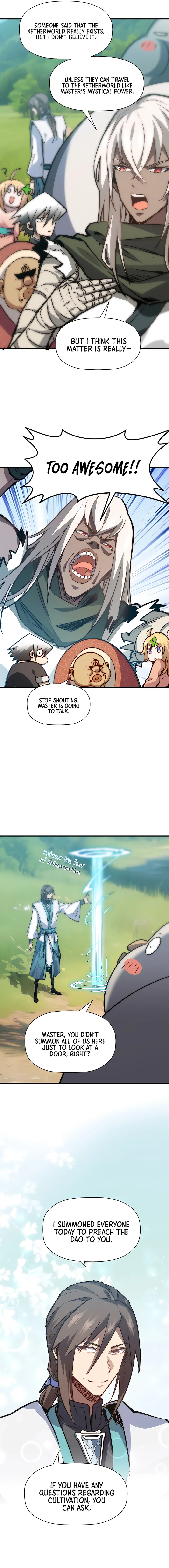 Page 3 of Chapter 120