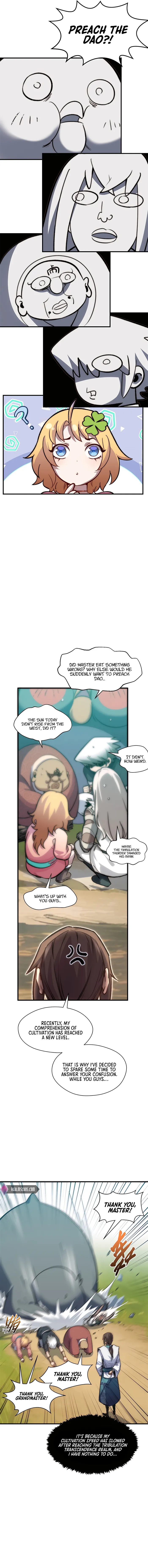 Page 4 of Chapter 120