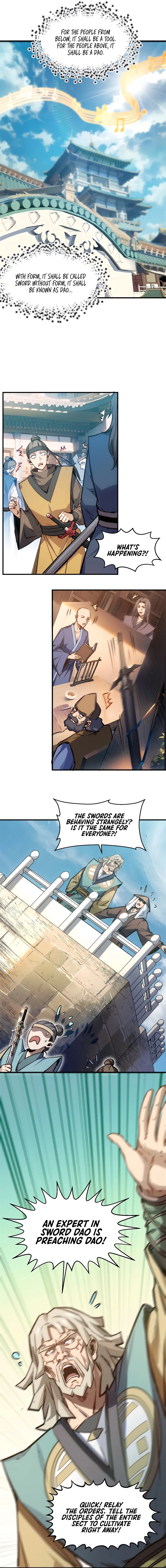 Page 6 of Chapter 120