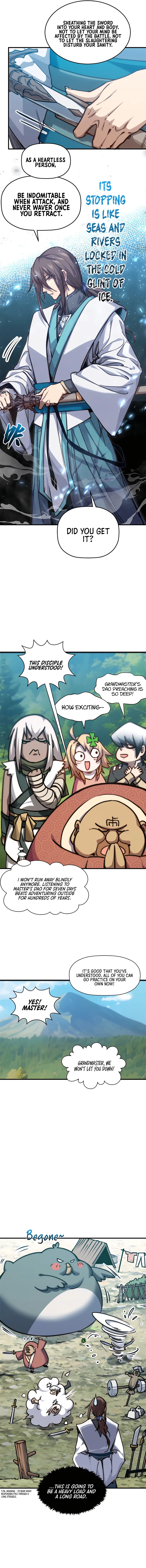 Page 10 of Chapter 120