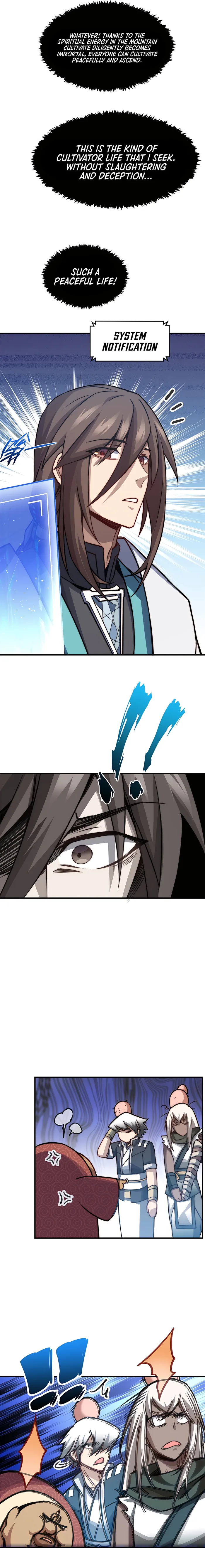 Page 11 of Chapter 120