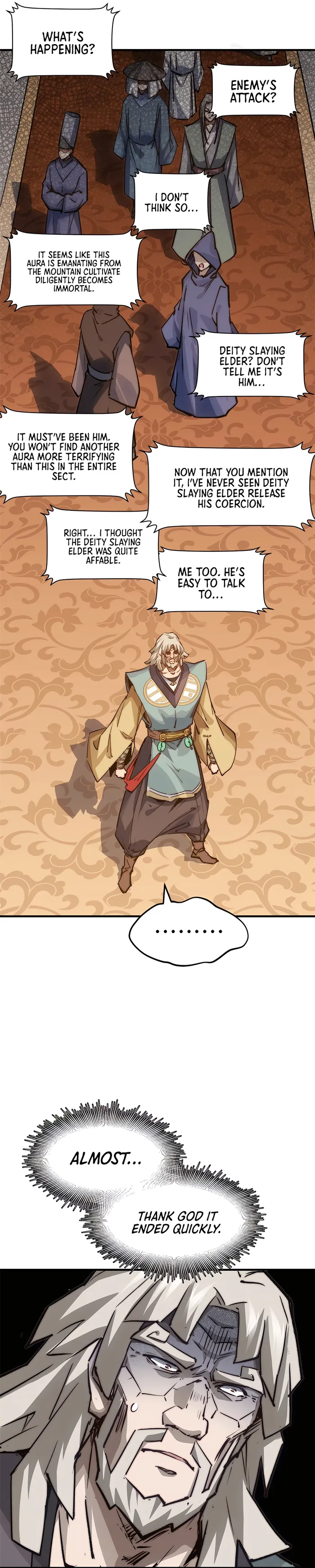 Page 13 of Chapter 120