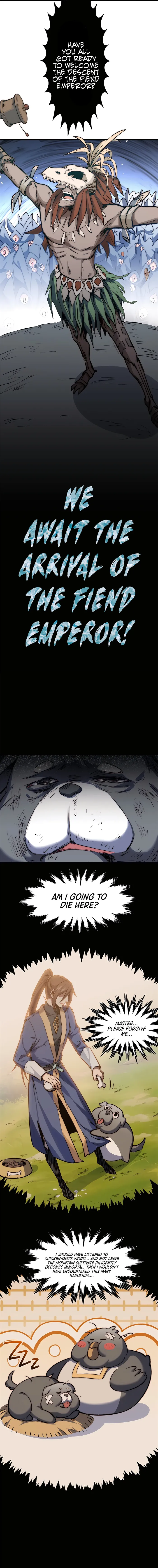 Page 15 of Chapter 120