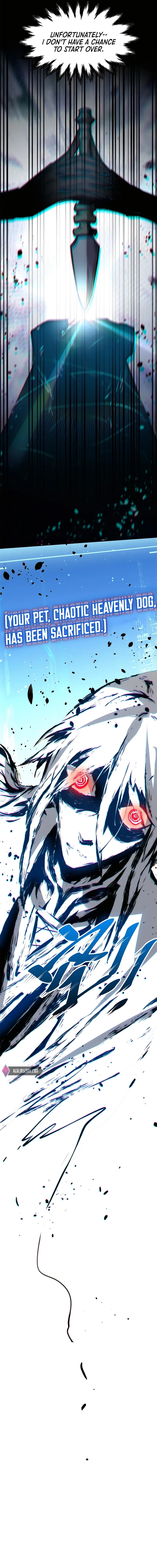 Page 16 of Chapter 120