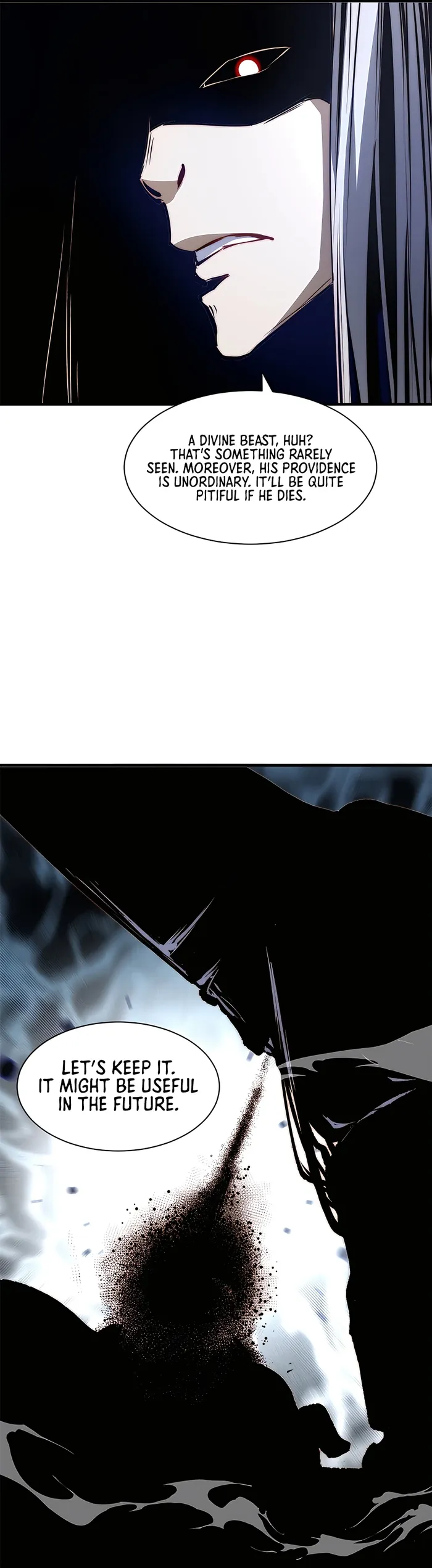 Page 3 of Chapter 121