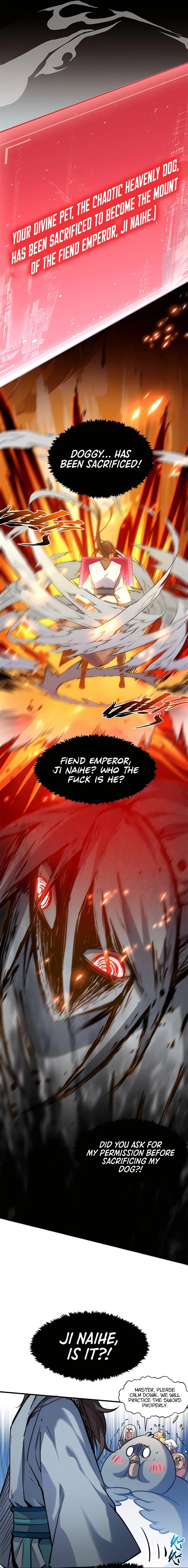 Page 4 of Chapter 121