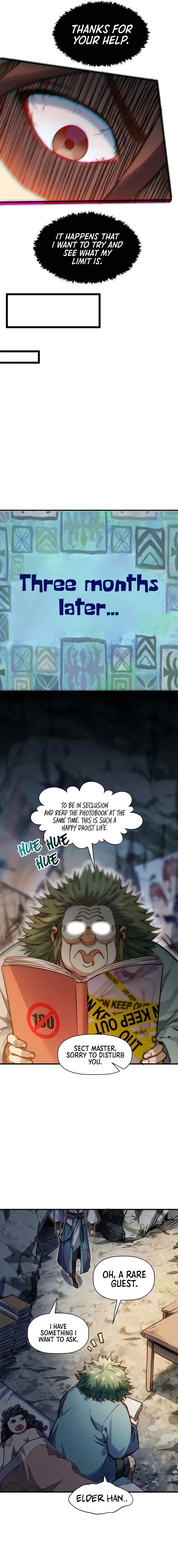 Page 6 of Chapter 121