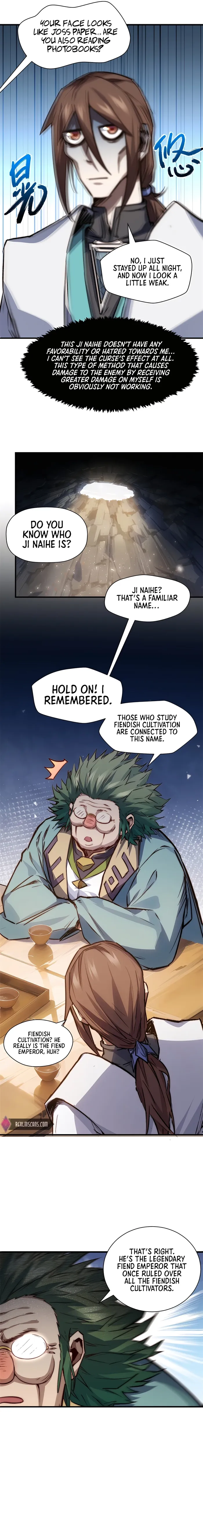 Page 7 of Chapter 121