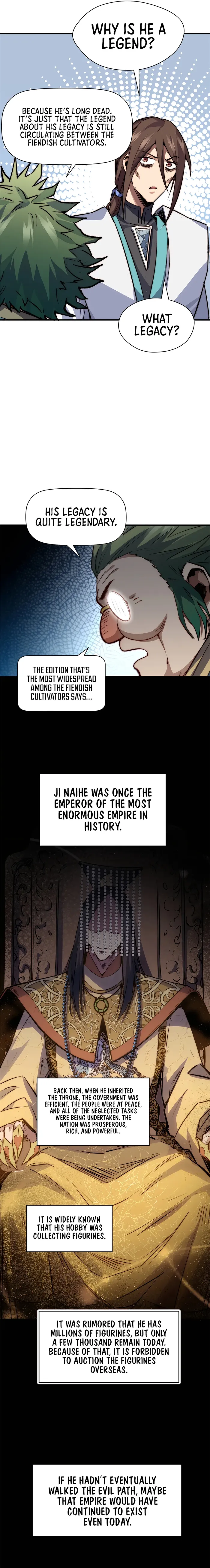 Page 8 of Chapter 121