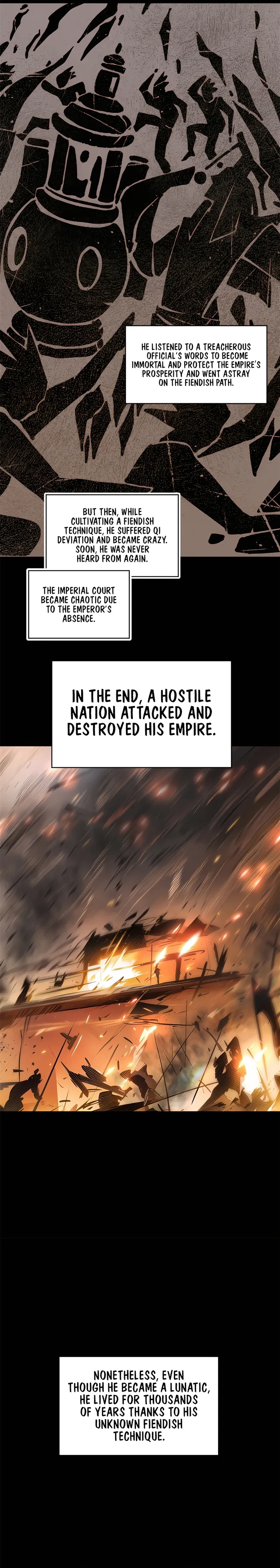 Page 9 of Chapter 121