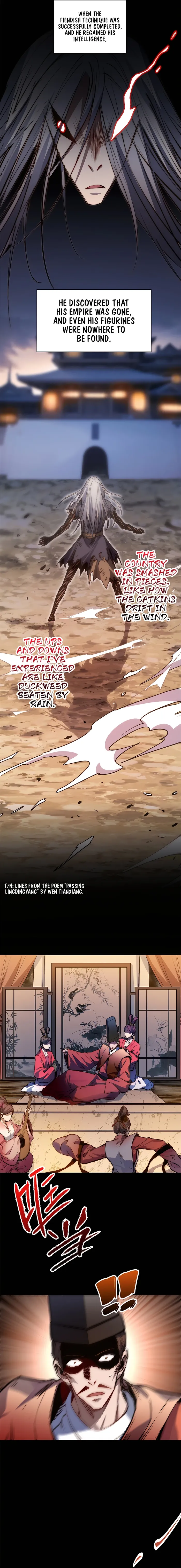 Page 10 of Chapter 121