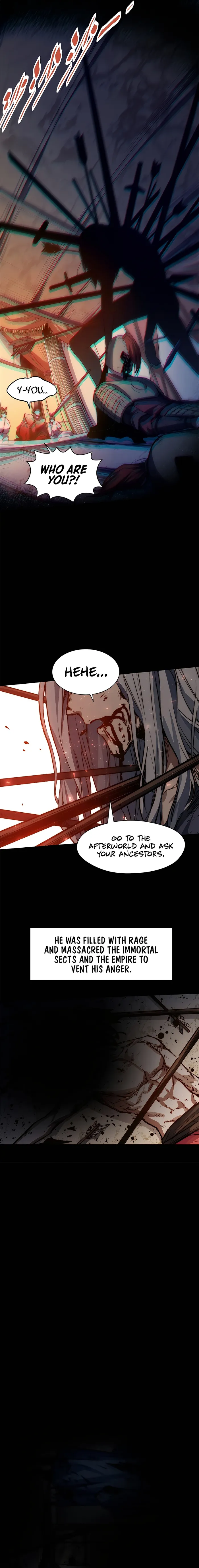 Page 11 of Chapter 121