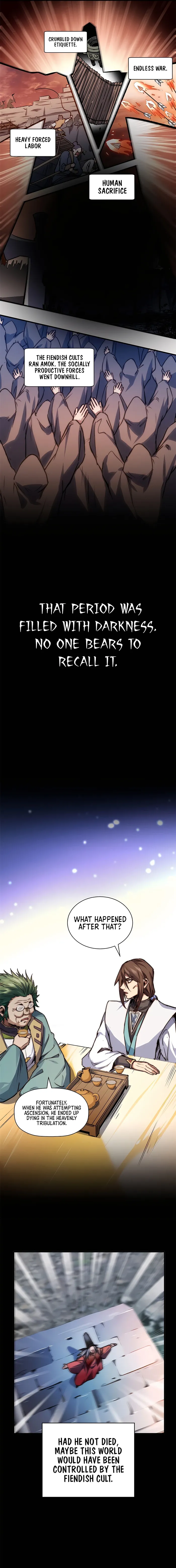 Page 13 of Chapter 121