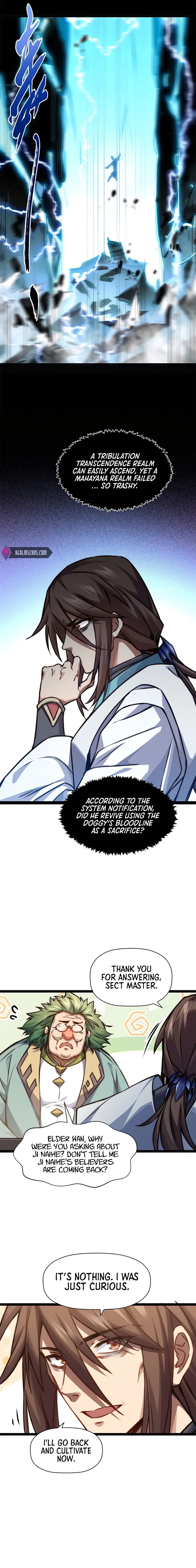 Page 14 of Chapter 121
