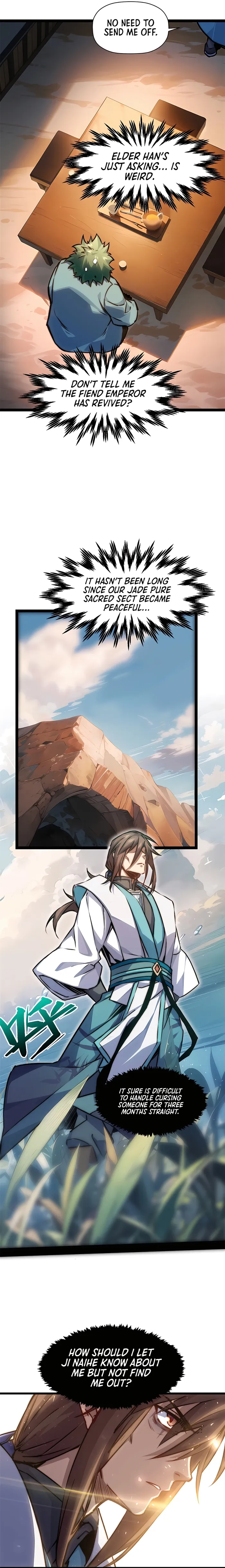 Page 15 of Chapter 121