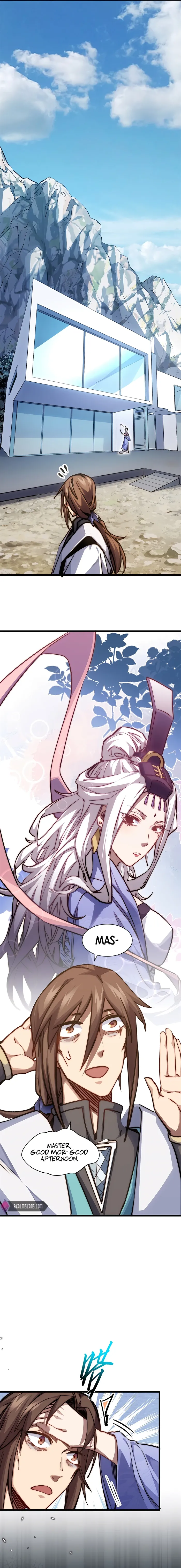 Page 16 of Chapter 121