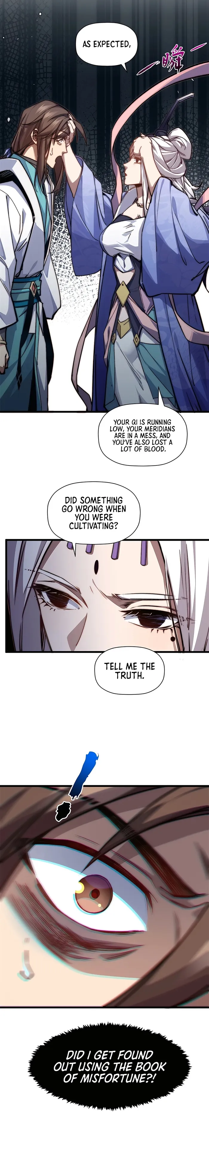 Page 17 of Chapter 121