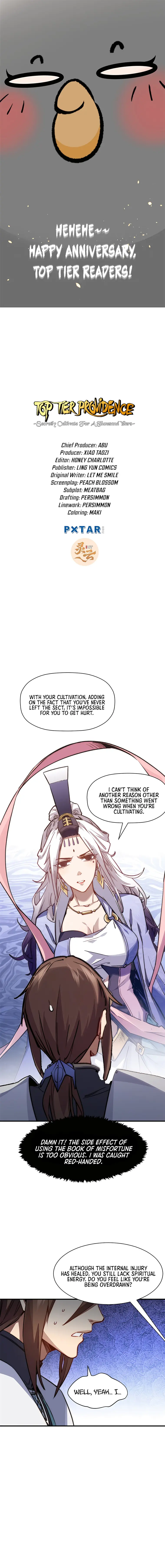 Page 1 of Chapter 122