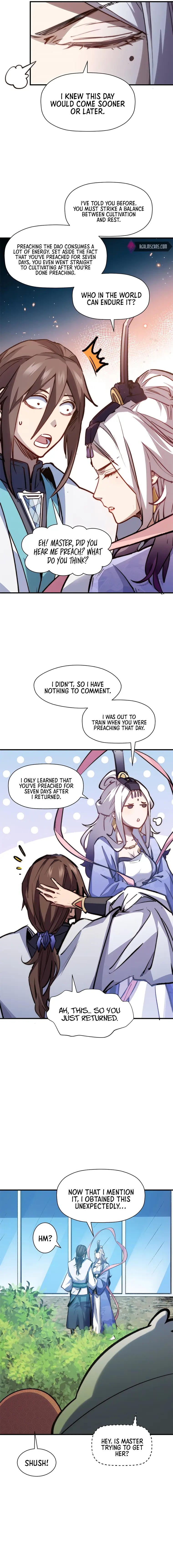 Page 2 of Chapter 122