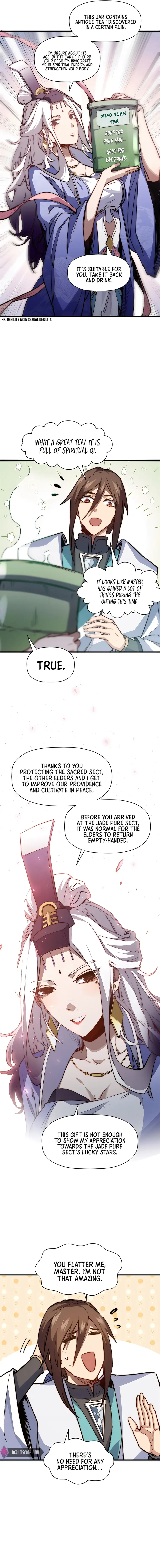 Page 3 of Chapter 122