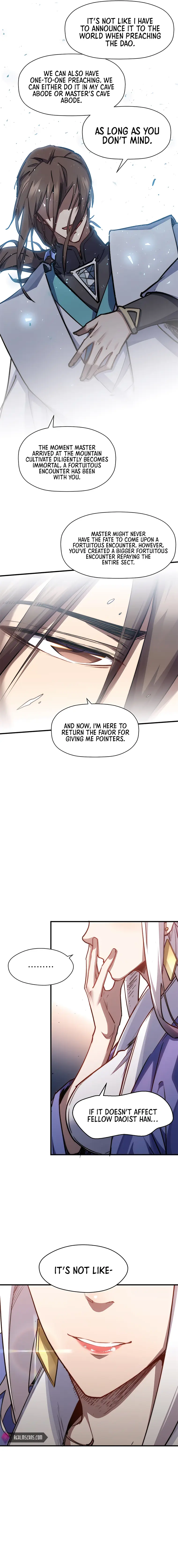 Page 5 of Chapter 122